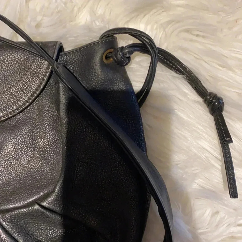 Brontibay ‎ handbag - Picture 5 of 10